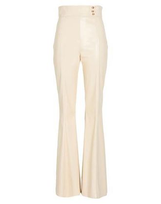 Elisabetta Franchi Pants