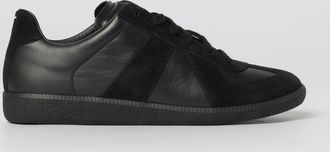 Maison Margiela Sneakers Replica Maison Margiela in pelle