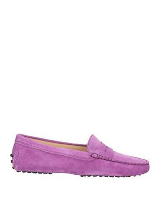 Tod's Loafers