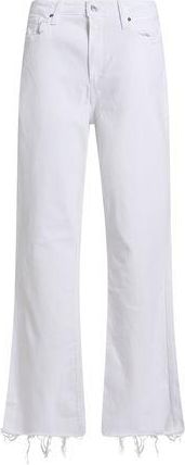 Paige BOTTOMWEAR - Pantaloni jeans su YOOX.COM