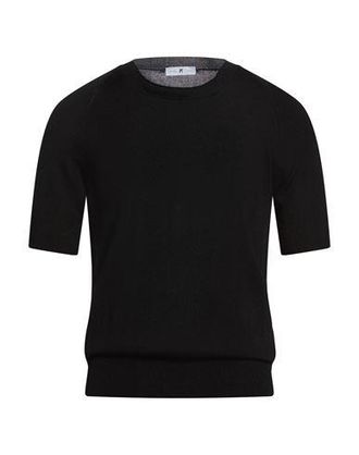 Pantaloni Torino KNITWEAR - Jumpers sur YOOX.COM