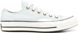 Converse Sneakers - Heren - Sneakers - Blauw - 38 1/2 EU - Schoenen
