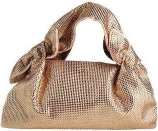 Giuseppe Di Morabito BOLSOS - Bolsos de mano en YOOX.COM