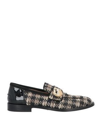 Pollini Loafers
