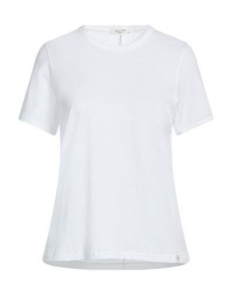 Rag & Bone T-shirts