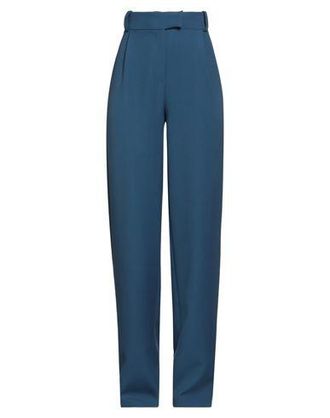 Actualee BOTTOMWEAR - Trousers on YOOX.COM