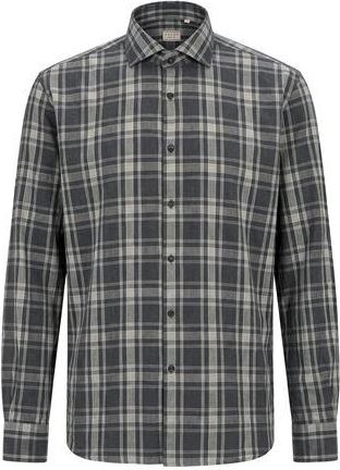 Xacus TOPWEAR - Camicie su YOOX.COM