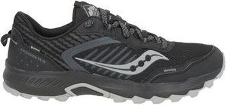 Saucony CALZADO - Sneakers en YOOX.COM