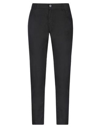 Emporio Armani Pants