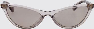 Bottega Veneta Occhiali da sole BV1414S in acetato