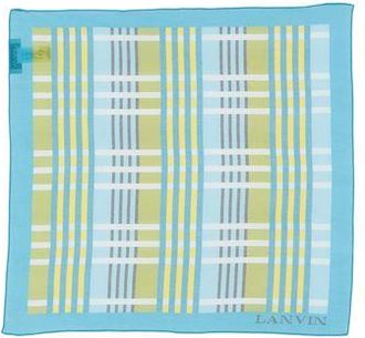 Lanvin ACCESSORIES - Scarves sur YOOX.COM