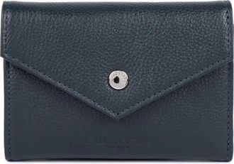 Lancaster Mujer, Accesorios, Azul, Talla: ONE Size