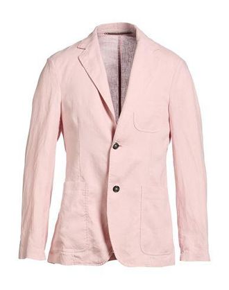 Canali SUITS and CO-ORDS - Blazers on YOOX.COM