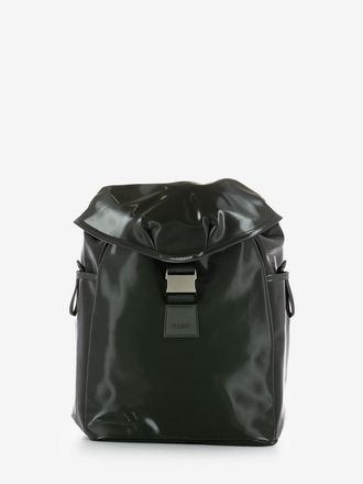 Rains Valera Bucket Backpack Swami