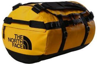 The North Face The North Face | Base Camp Duffel S