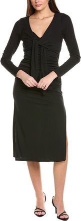 Cinq à Sept Brenna Midi Dress