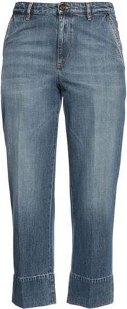 Pantaloni Torino BOTTOMWEAR - Jeans sur YOOX.COM