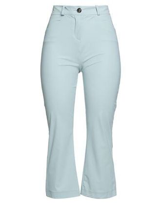 Roberto Ricci Design HOSEN & RÖCKE - Hosen auf YOOX.COM