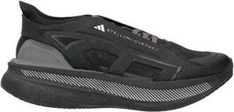 adidas CALZATURE - Sneakers su YOOX.COM