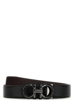 Ferragamo Belt