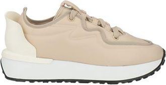 Le Silla CALZATURE - Sneakers su YOOX.COM