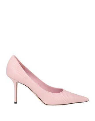 Jimmy Choo London CALZATURE - Decolletes su YOOX.COM