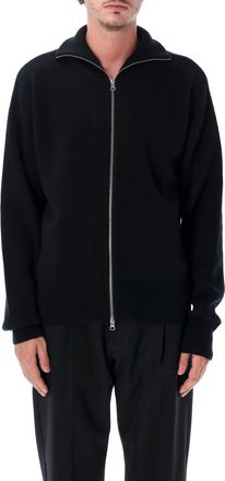 Extreme Cashmere Extreme kasjmier truien