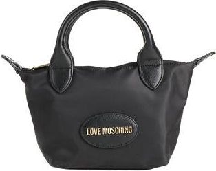 Love Moschino BOLSOS - Bolsos de mano en YOOX.COM