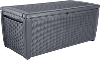 Keter Gartenbox »511l«
