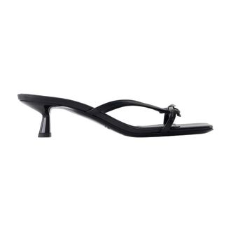 Anine Bing Jackie Sandals