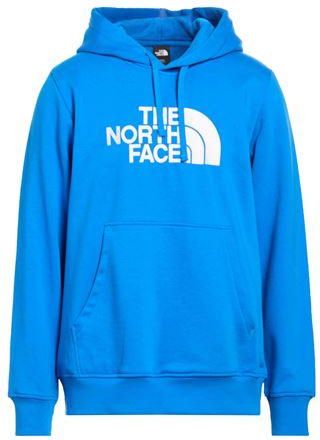 The North Face M DREW PEAK REGULAR HOODIE