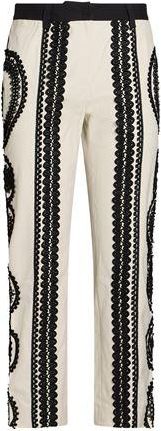 Dolce & Gabbana BOTTOMWEAR - Pantaloni su YOOX.COM