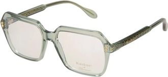 K&agrave;dor unisex, Accessoires, Groen, Maat: 55 MM