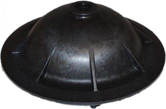 Hayward Hayward - ardeche Filtro a cupola 205mm di diametro - SX0244K