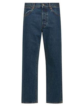 TELA GENOVA BOTTOMWEAR - Jeans on YOOX.COM