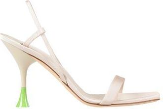 3Juin SCHUHE - Sandalen auf YOOX.COM