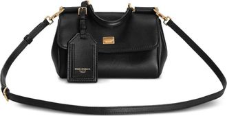 Dolce & Gabbana Bags