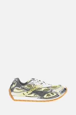 Bottega Veneta Orbit Sneakers