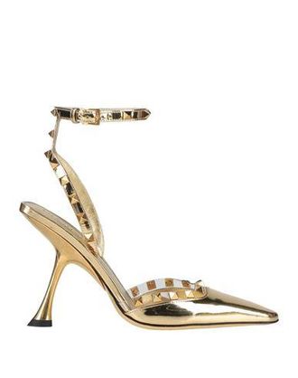 Valentino Garavani Pumps