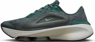 Nike (WMNS) Nike Versair Vintage Green Light Silver Oil Green Jade Horizon DZ3547-300