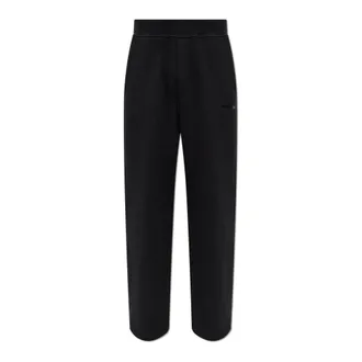 Dsquared2 Uomo, Pantaloni, Nero, L, new