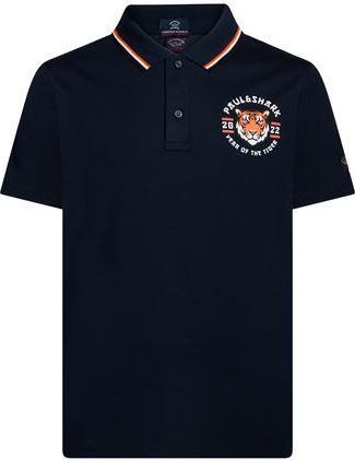 Paul & Shark TOPWEAR - Polo su YOOX.COM