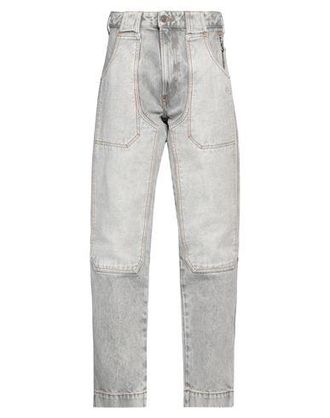 Diesel HOSEN & RÖCKE - Jeanshosen auf YOOX.COM
