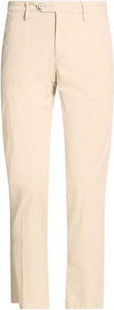 Michael Coal PARTES DE ABAJO - Pantalones en YOOX.COM