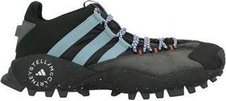 adidas CALZATURE - Sneakers su YOOX.COM