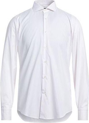 Liu Jo CAMISETAS Y TOPS - Camisas en YOOX.COM