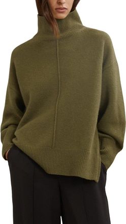 Reiss Harri Jumper