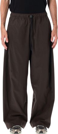 Nike kleding