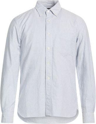 Beams TOPWEAR - Camicie su YOOX.COM