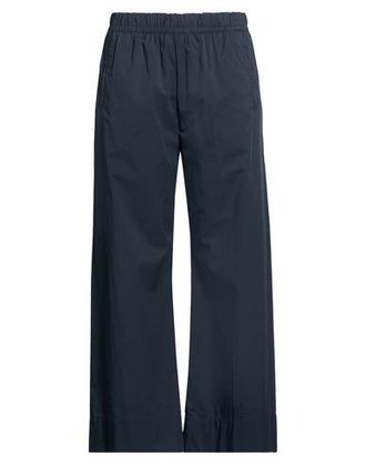 Atelier Cigala's HOSEN & R&Ouml;CKE - Hosen auf YOOX.COM